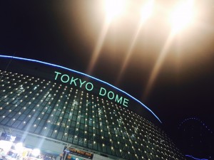 東京ドームj_1