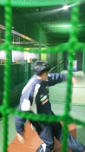 1904061_930201106989924_8499847158926817330_n
