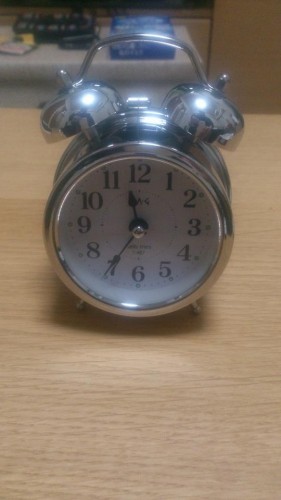 11021266_946746698668698_8421669063305471240_n