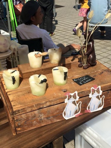 10984480_982992575044110_3569554175064280961_n