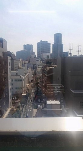 3月31日