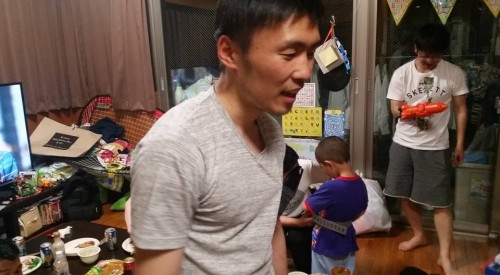 5月5日1_1