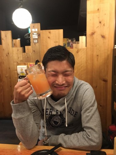 5月7日1_1
