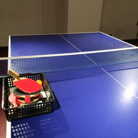 14355579_1293038980706133_3060198371887346039_n