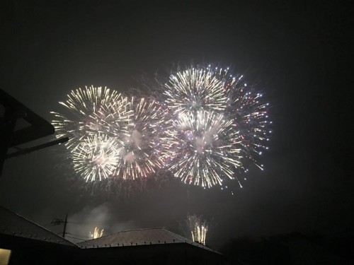 2016082703