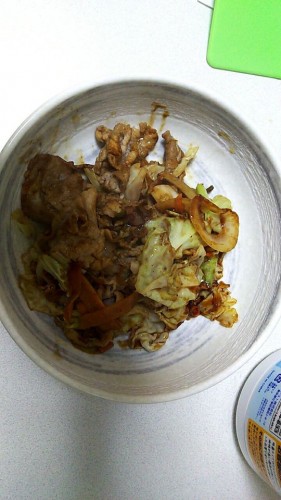 15747520_1400222146654482_9147564227516326123_n