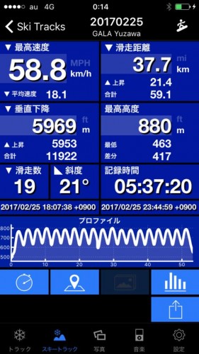 16938780_1465258156817547_1251223730417954159_n
