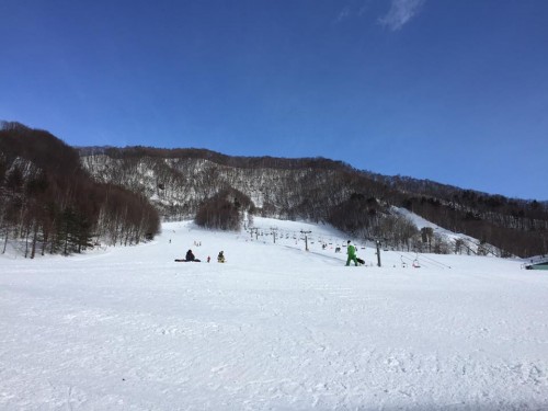 201702192