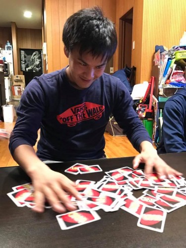 uno27657528_1831065493570143_1104081646146597564_n