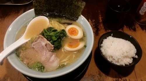 ラーメン27629002_1828524397157586_3656974612840352168_o