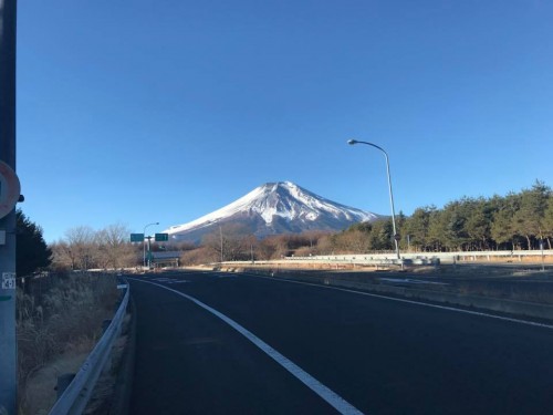 山27657752_1831501543526538_8197644282309183004_n