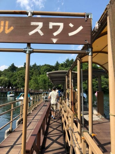 写真2
