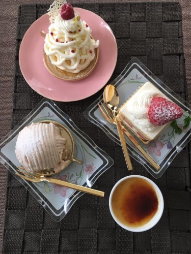 写真2