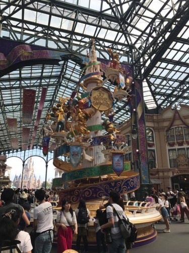 写真6