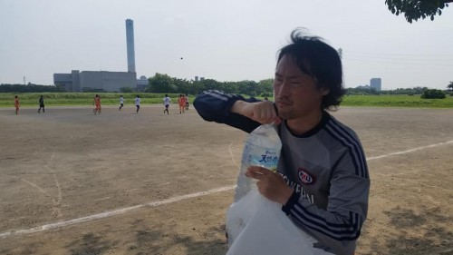 3-2